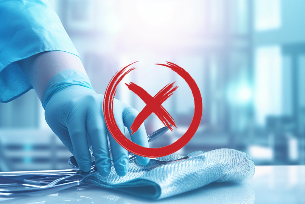 警惕！这些情况不能吃磷虾油